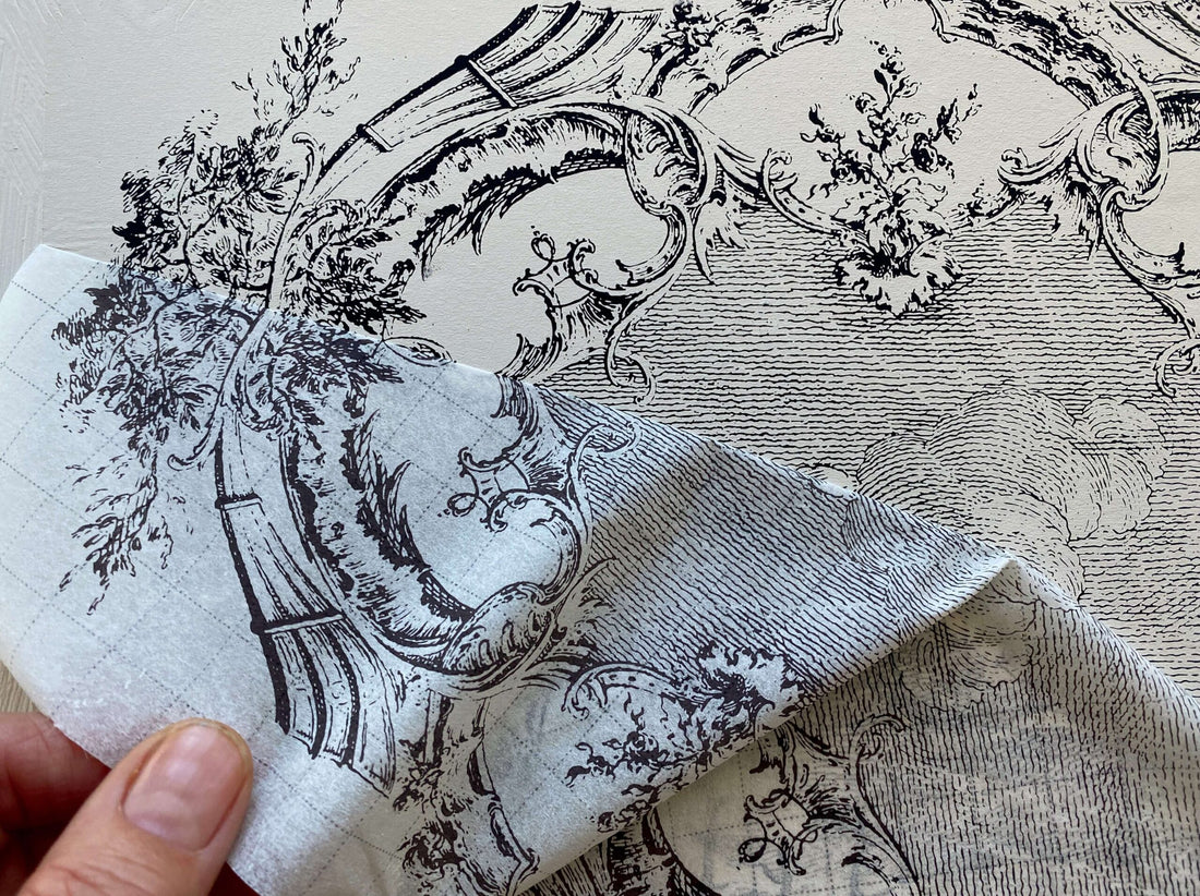 Important IOD Update: IOD Paint Inlays Transition to Exclusive Limited Releases