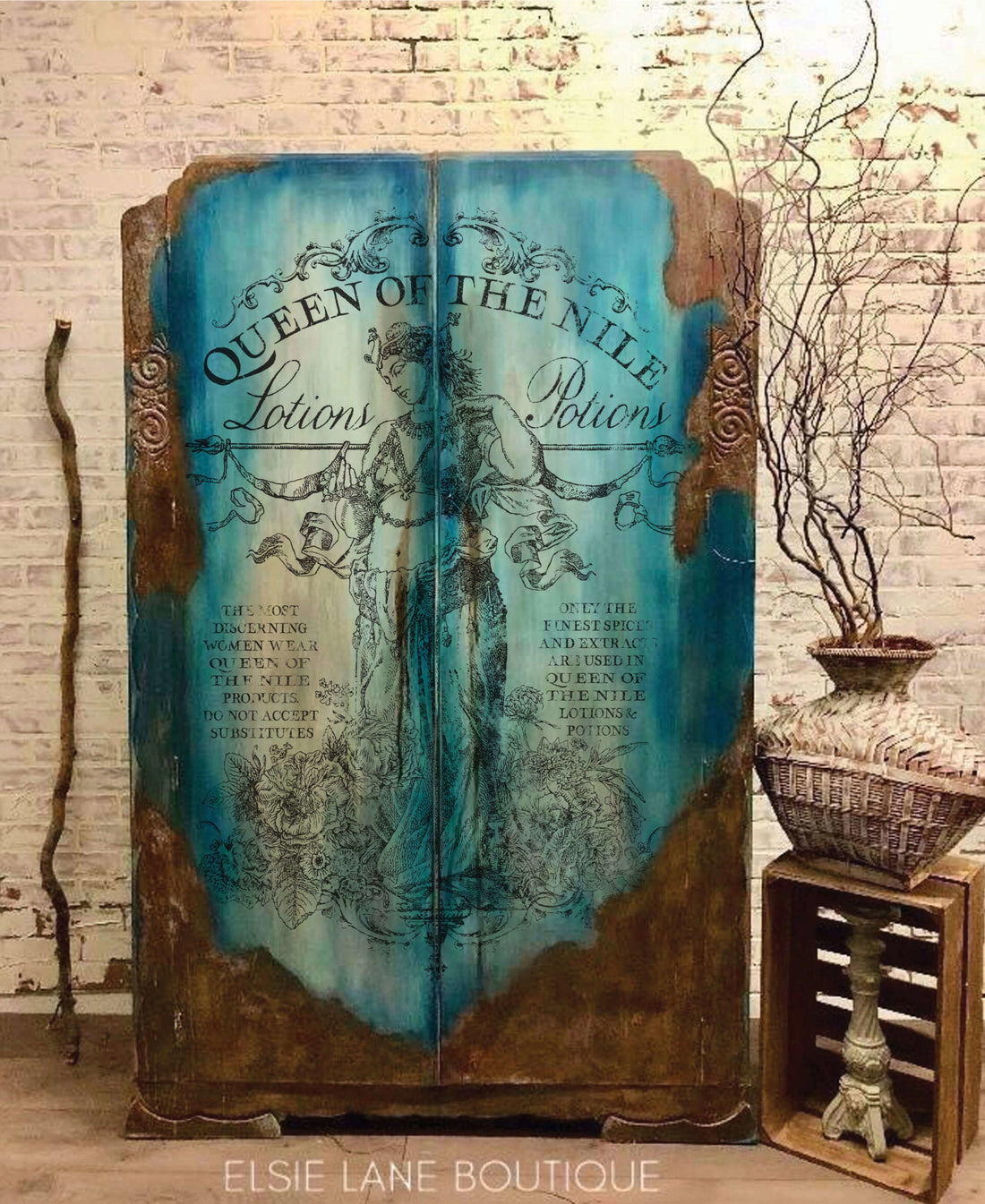 Spring 2022 IOD New Product Release: IOD Paint Inlays, IOD Stamps, and IOD Moulds