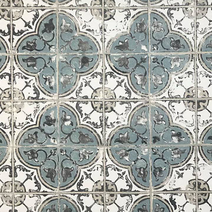 IOD_Cubano_tile