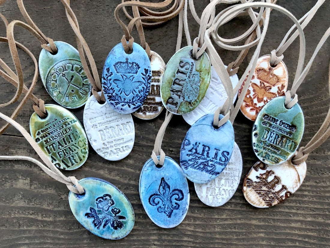 3 Quick & Easy Handmade Mother’s Day Gift Ideas