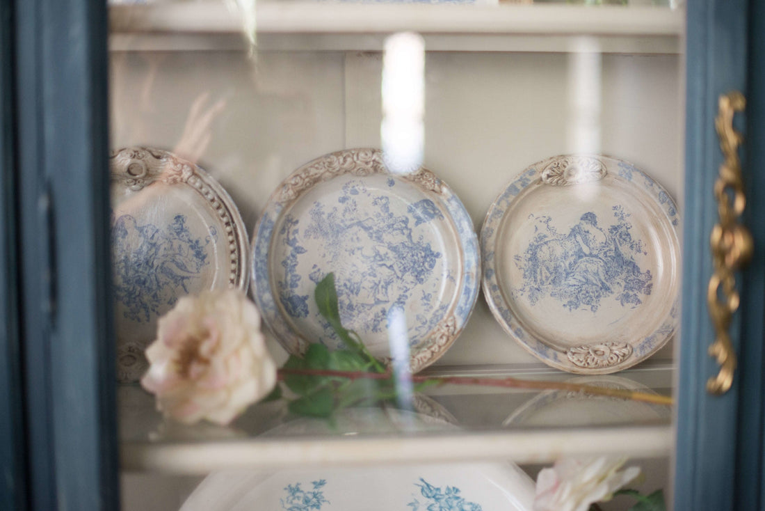 DIY_Decor_china