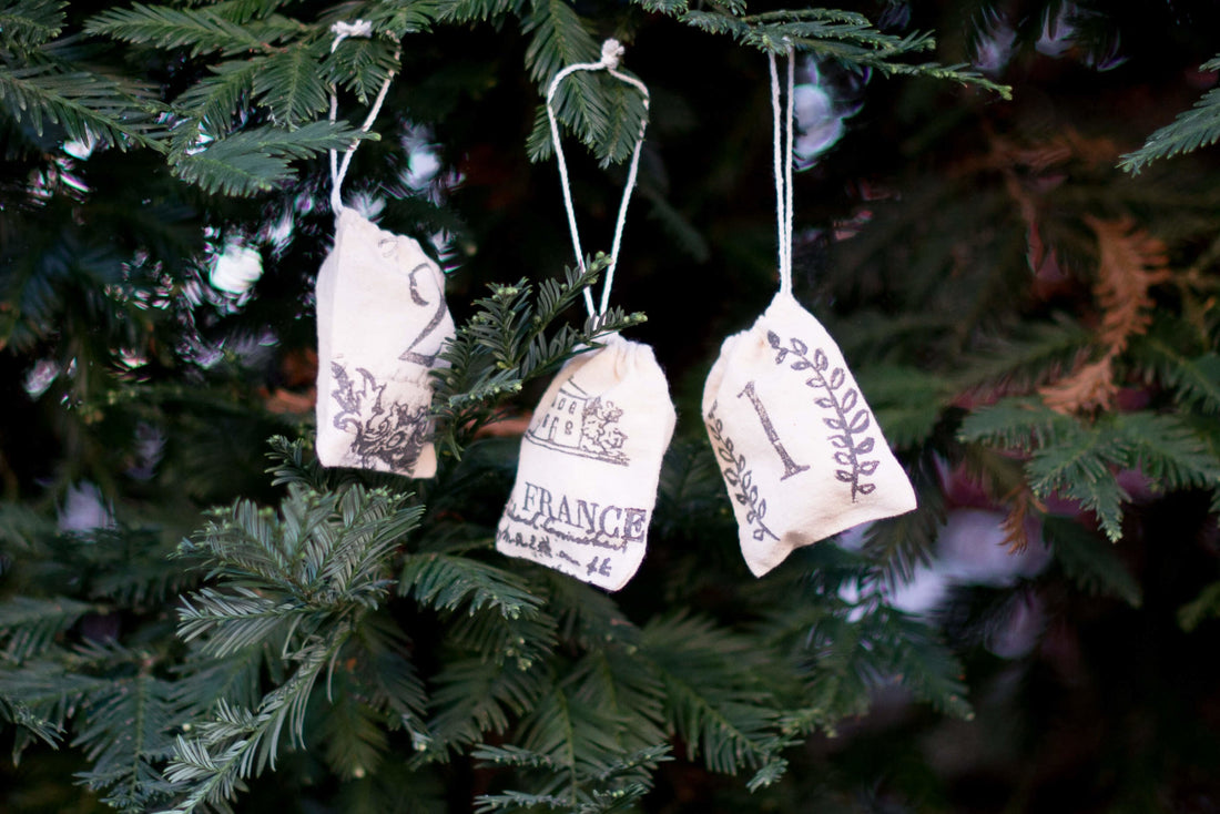 IOD_DIY_Christmas_Sachet
