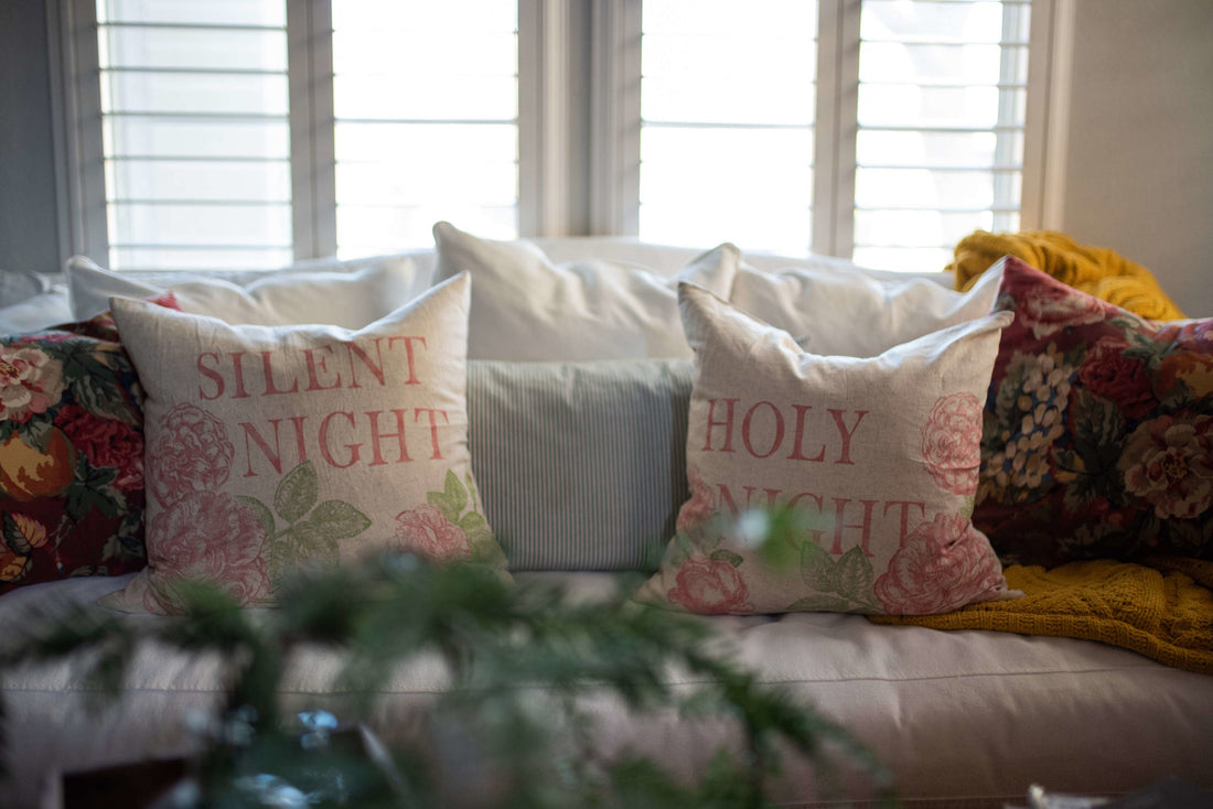 iod_silent_night_pillow