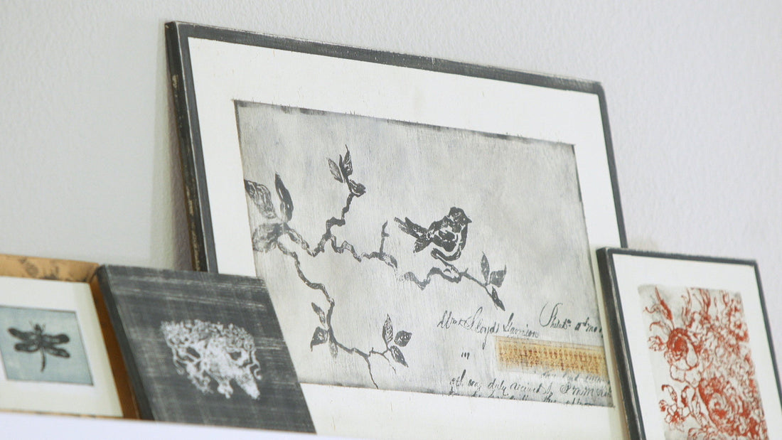 IOD_gallery_wall