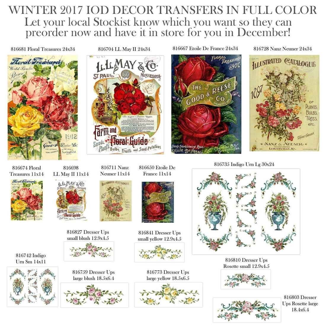 IOD_Decor_Transfer_full_color_distress_stamp