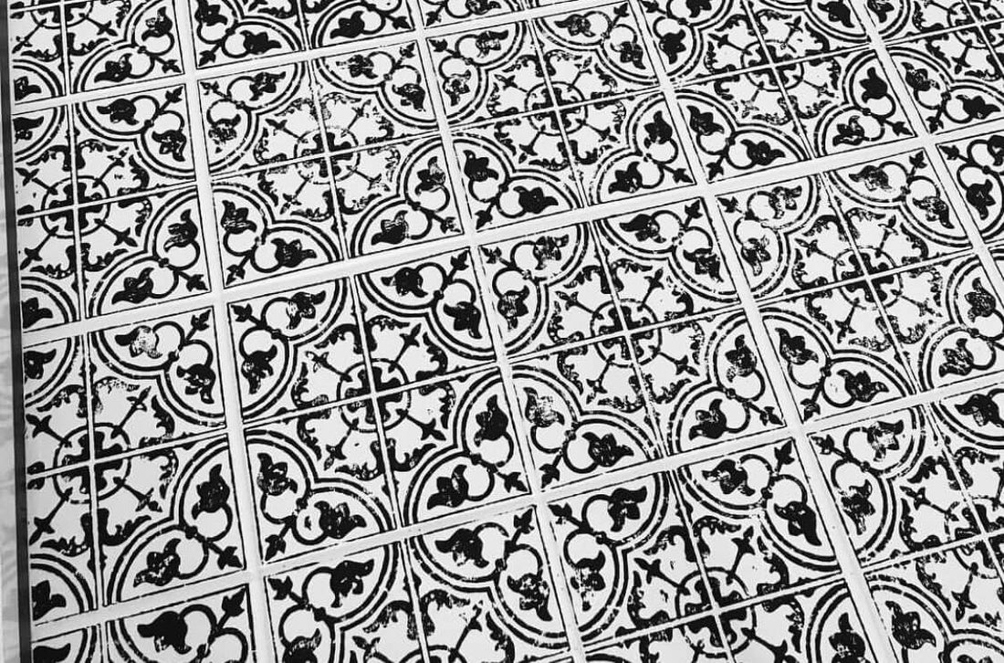 IOD_Decor_Stamped_Tile
