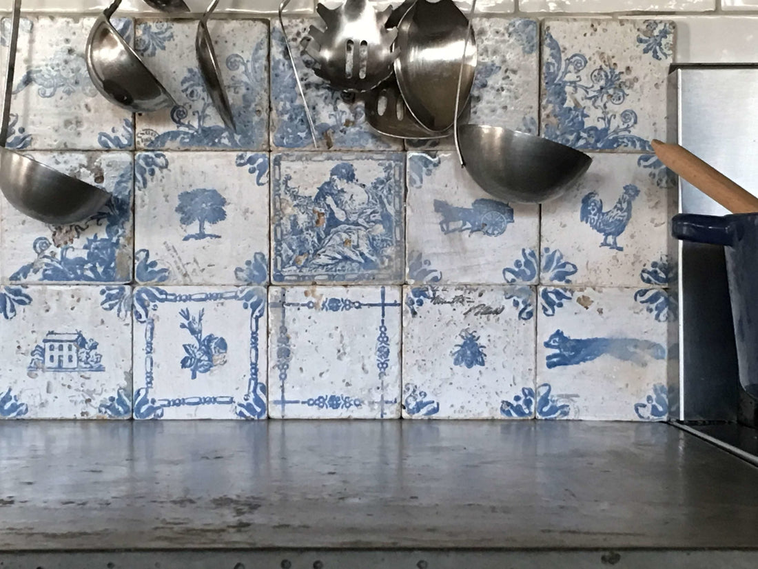 DIY_backsplash_french_tile
