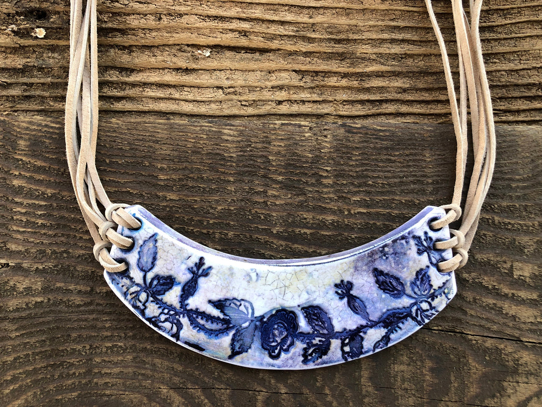IOD_Broken_China_Crescent_Necklace