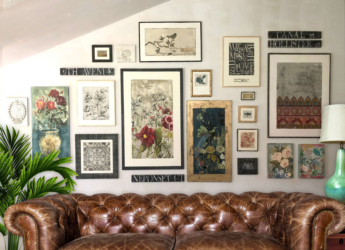 IOD_Gallery_Wall