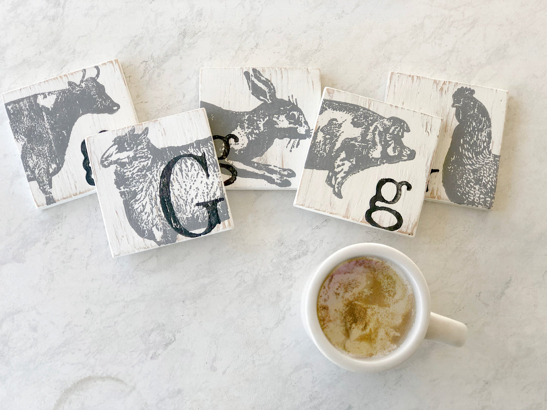 IOD_Farm_Coasters