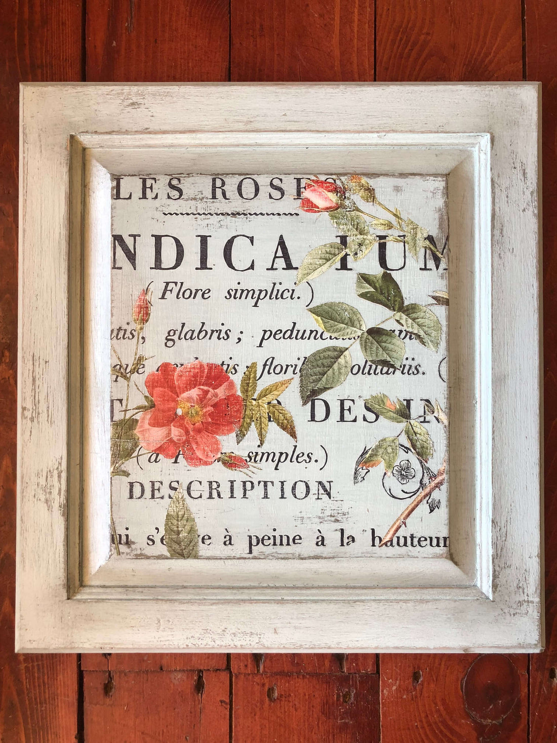 IOD_decor_stamp_redoute4_Lapetit_rosiet