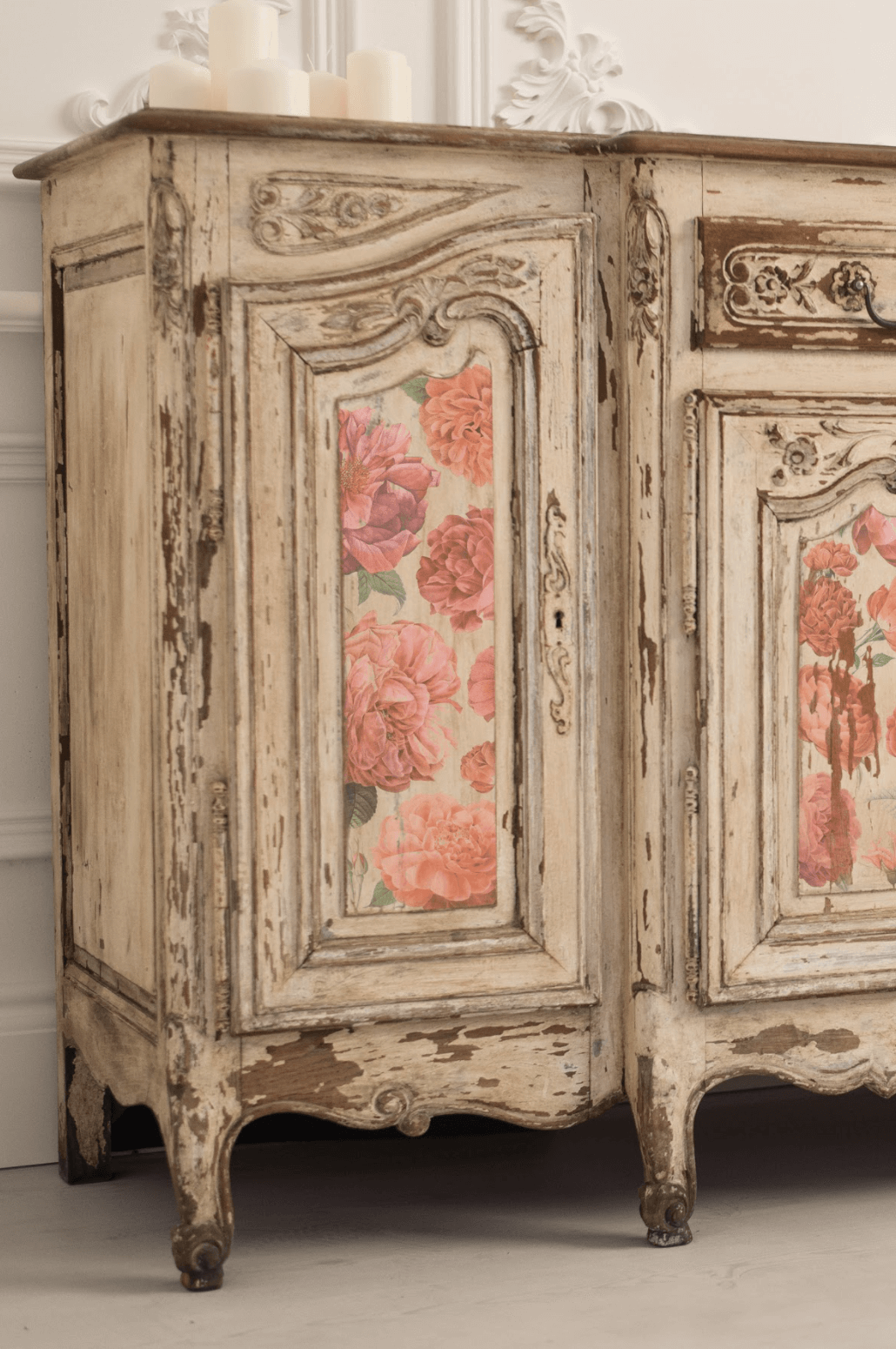 IOD Redoute 2 Transfer - APRIL 2021 IRON ORCHID DESIGNS NEW PRODUCT RELEASE