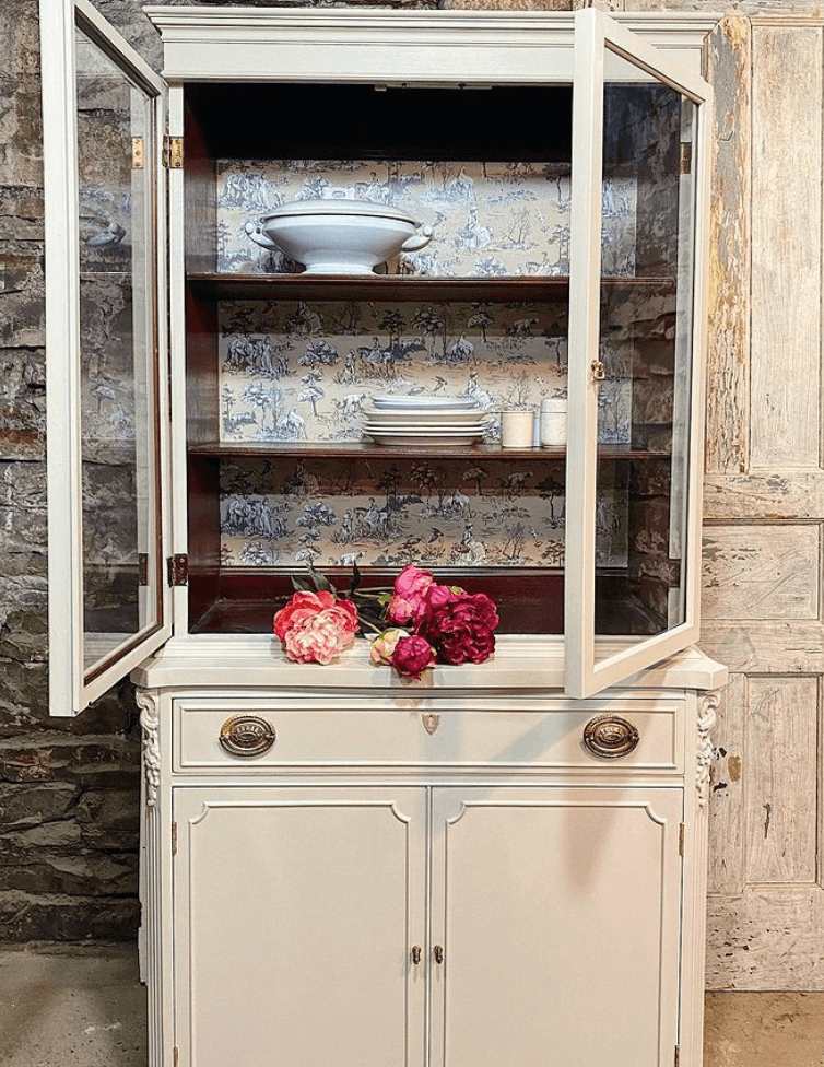 Summer 2021 New IOD Products Release