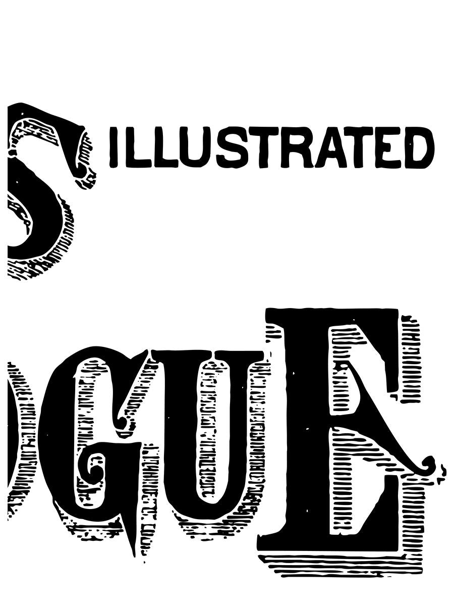 Gregory's Catalogue IOD Paint Inlay 12x16 Pad
