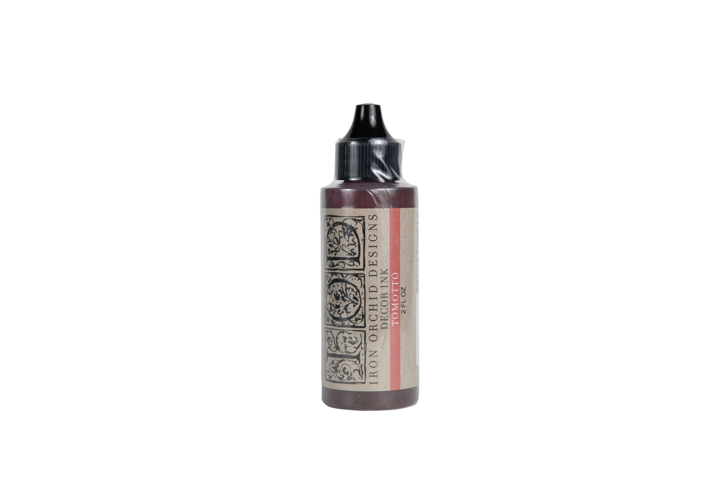 Decor Ink Tomotto 2 oz