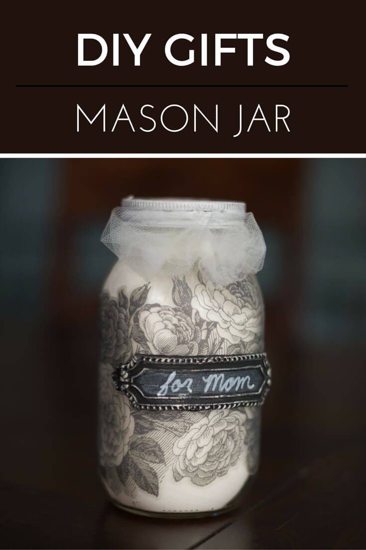 diy-mason-jar-gifts