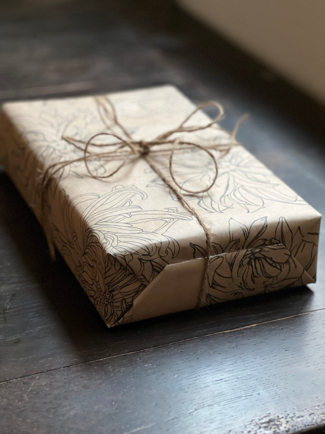 5 Easy DIY Holiday Gifts with IOD
