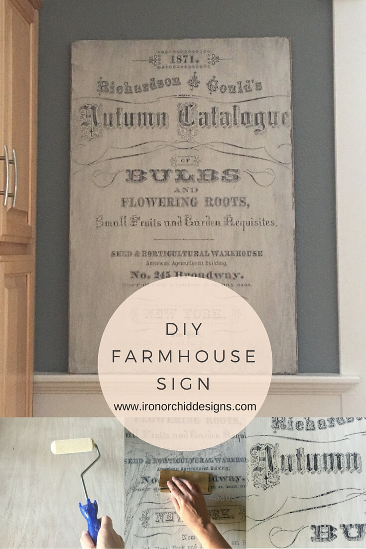DIY_farmhouse_sign