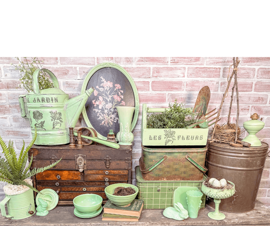holiday plaques