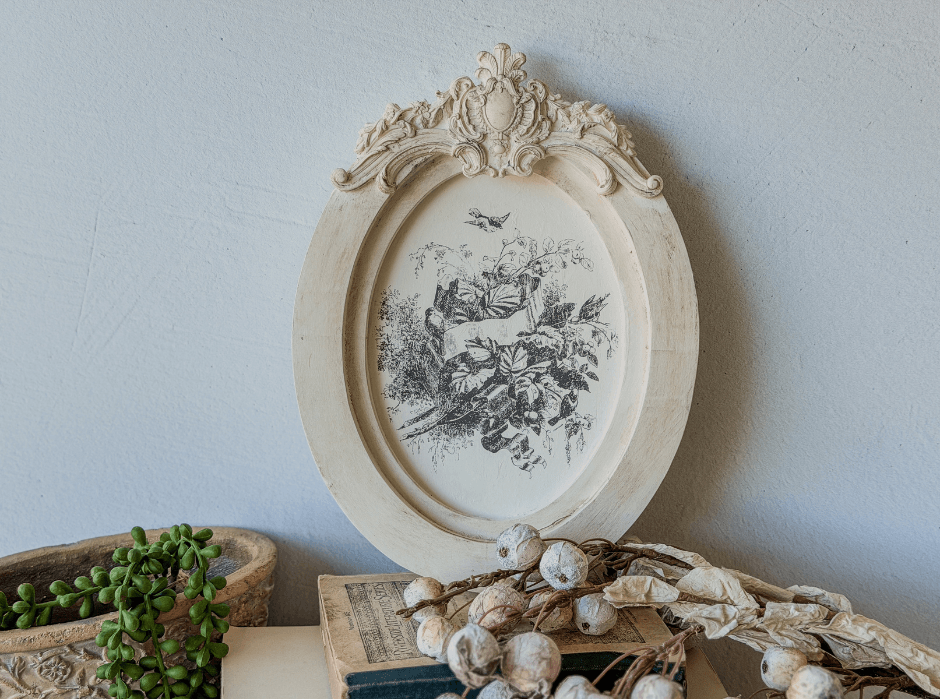 New Product Release: IOD Summer Collection Paint Inlay