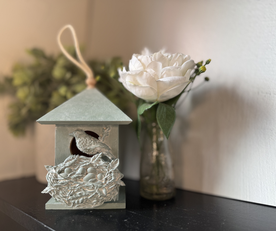 NEW PRODUCT RELEASE IOD SPRING COLLECTION 2025 MOULDS IOD Public