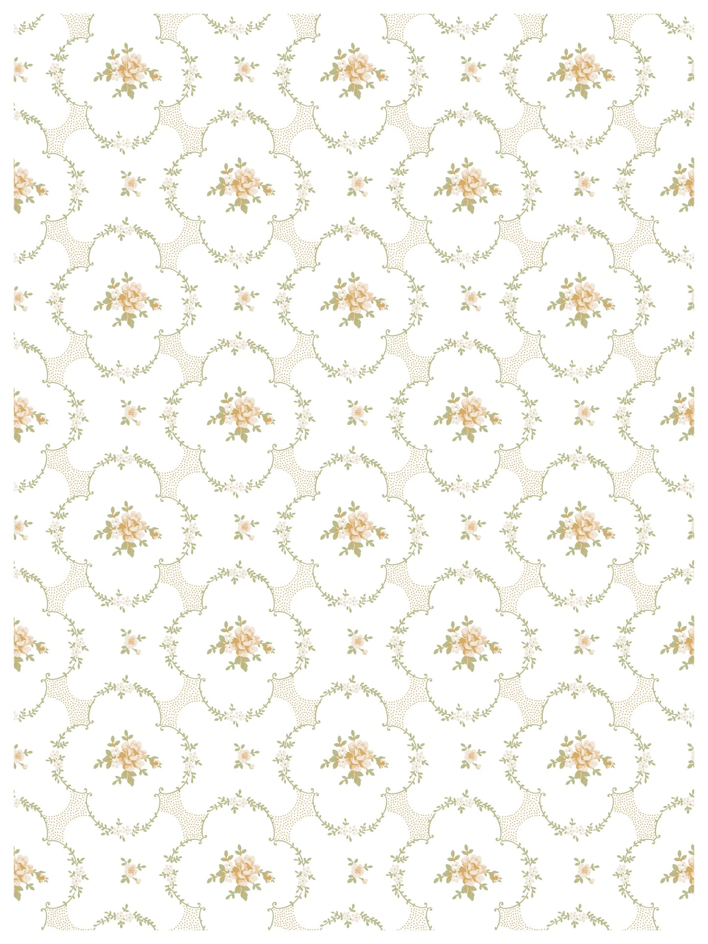 Alfred Peats and Co. IOD Paint Inlay 12x16 Pad™