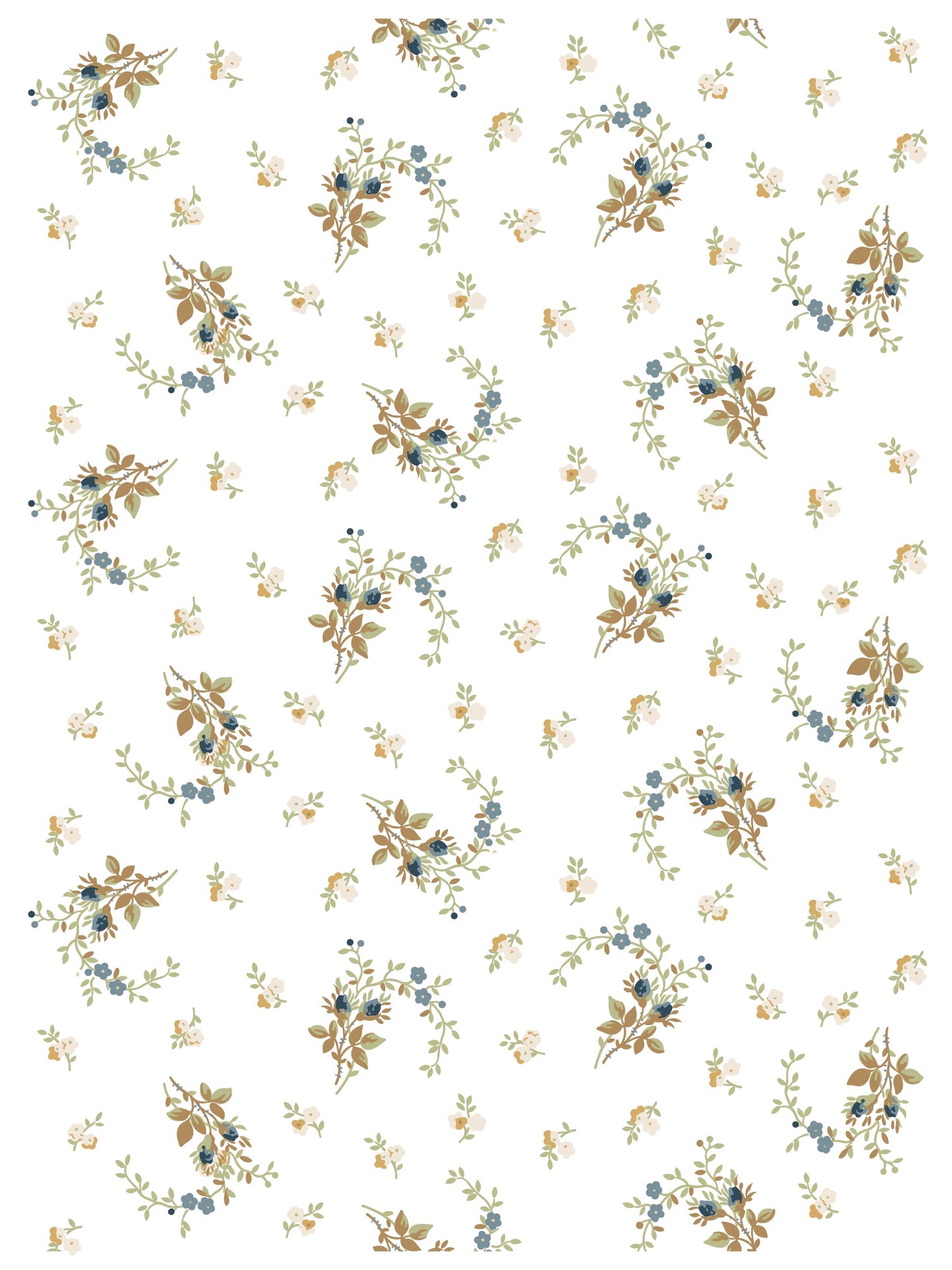 Alfred Peats and Co. IOD Paint Inlay 12x16 Pad™