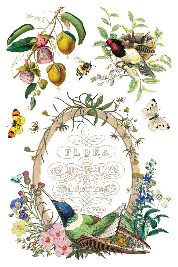 その他 131 Variations by Fleur van Dodewaard BGLL #1.jpg