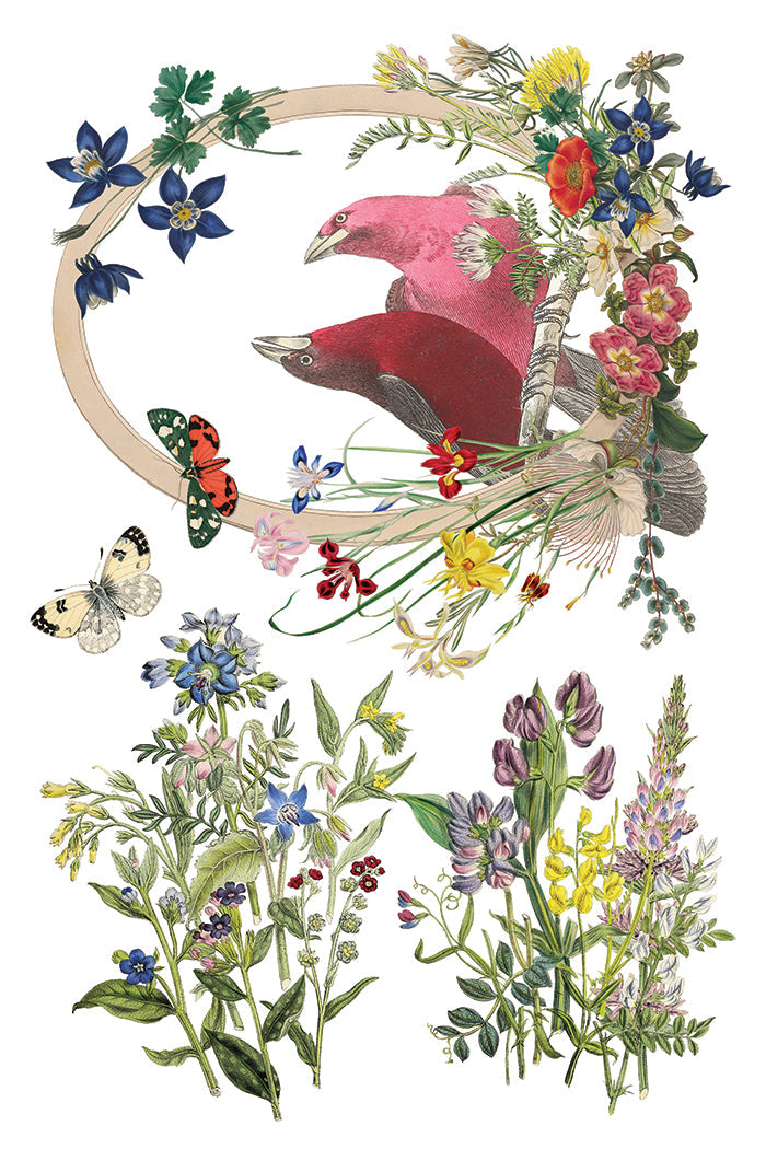その他 131 Variations by Fleur van Dodewaard HOLD ON_INVITE_12-05-25v3.jpg