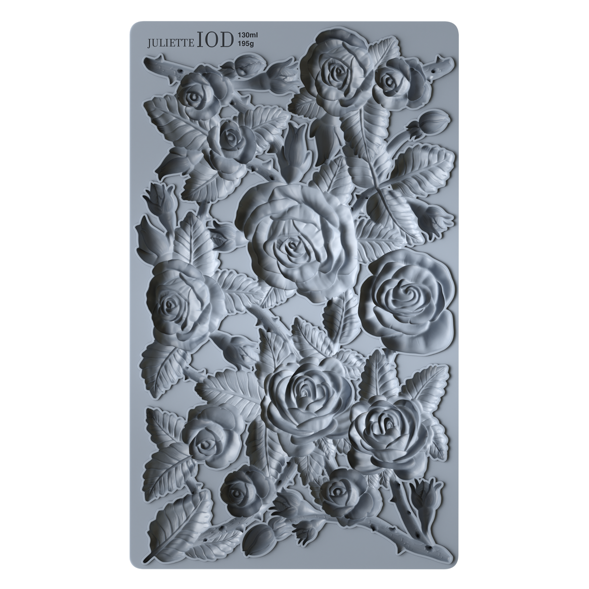 Juliette 6X10 IOD Mould™