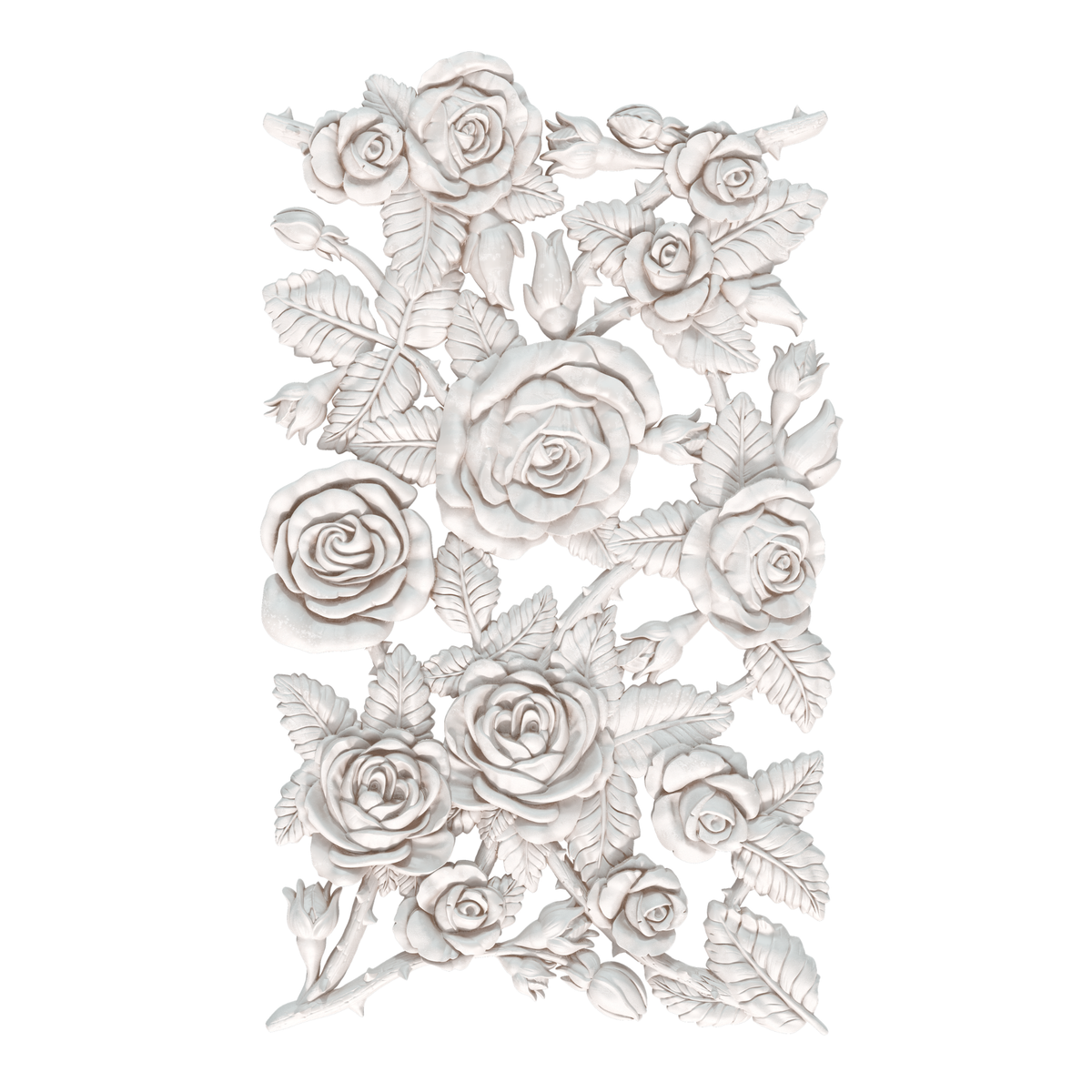 Juliette 6X10 IOD Mould™